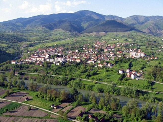 Opština Rudo (www.telefonski-imenik.biz) - 