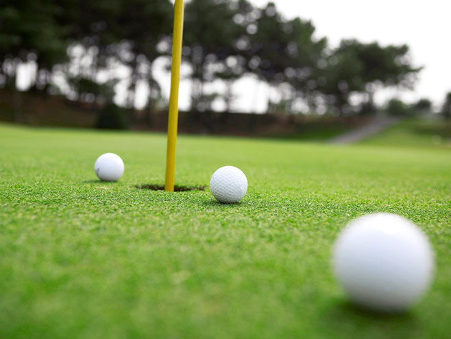 Golf (Foto: ultimategolfadvantage.com) - 