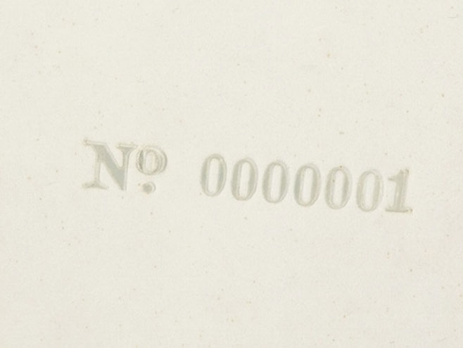 Na aukciji Bitlsov "Bijeli album" broj 0000001
 (Foto: Auctions/Rex Shutterstock) - 