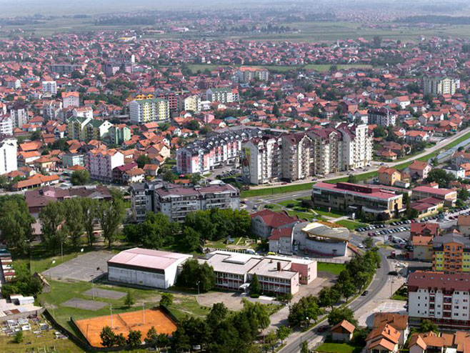 Bijeljina - Foto: ilustracija