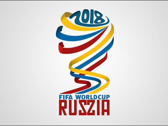 Svjetsko prvenstvo u fudbalu 2018. u Rusiji - Foto: Novosti.rs