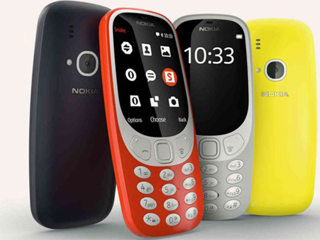 Dizajn novog modela  -  Nokia (foto:nokia.com) - 