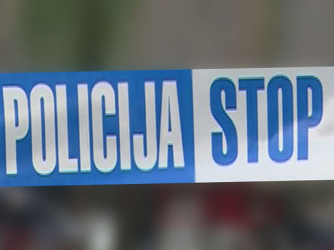 Policija Podgorice - Foto: ilustracija