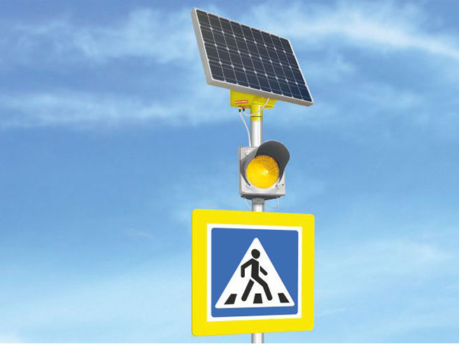 Solarni semafor (foto:teorem.ru) - 
