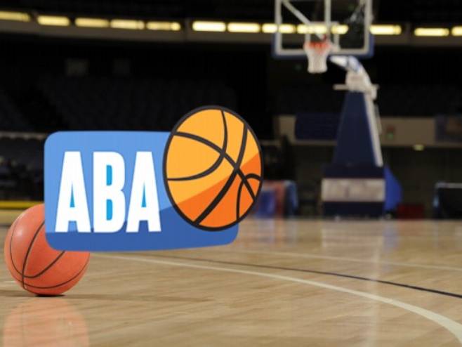 ABA liga: Partizan domaćin Budućnosti u prvom polufinalnom susretu