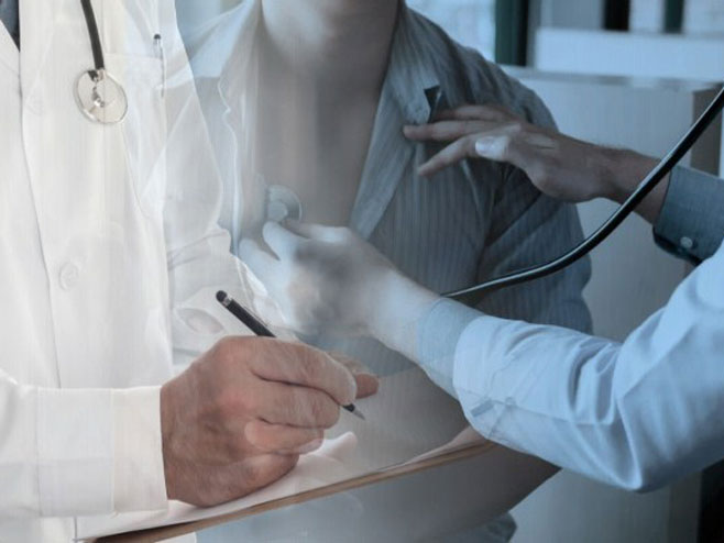 Besplatni pregledi kože u 48 zdravstvenih ustanova u Srpskoj