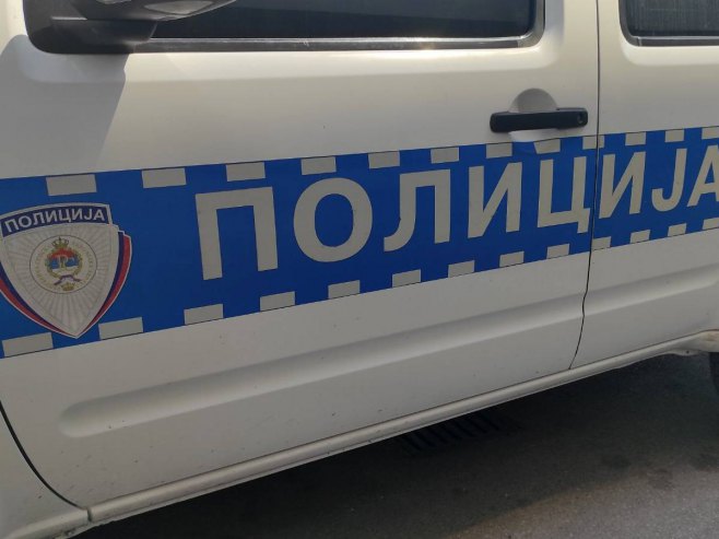 Vozilo sletjelo sa puta kod Kotor Varoša, poginula jedna osoba