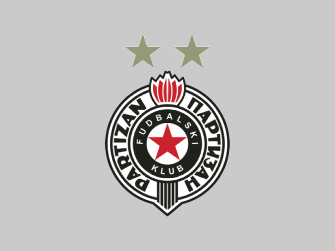 FK Partizan na Upravnom odboru o statusu Igora Duljaja