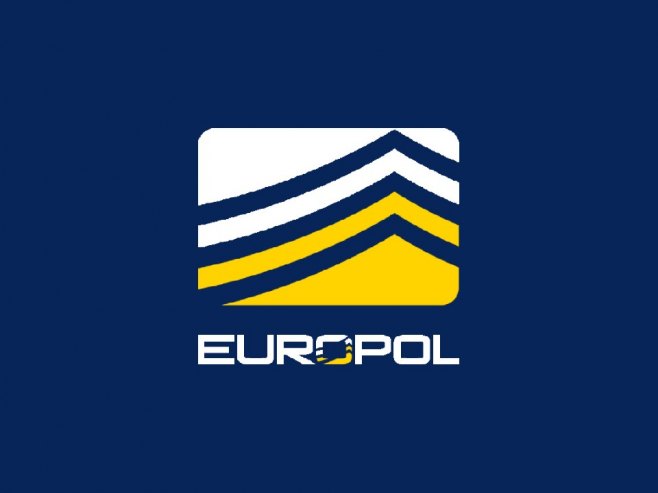 Evropol - Foto: RTRS