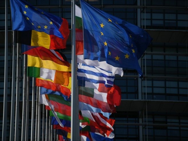 Španija, Mađarska i Rumunija potvrdile da će glasati protiv članstva tzv. Kosova u SE
